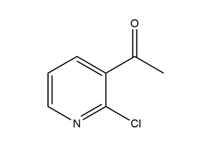 2-氯-3-乙?；拎?  （CAS: 55676-21-6)