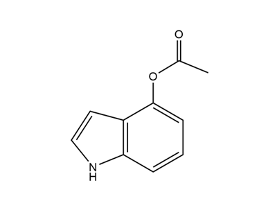 4-乙?；胚?  (CAS: 5585-96-6)