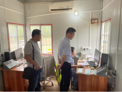 c8ee36fce899d16b6648b00ce5a10eb