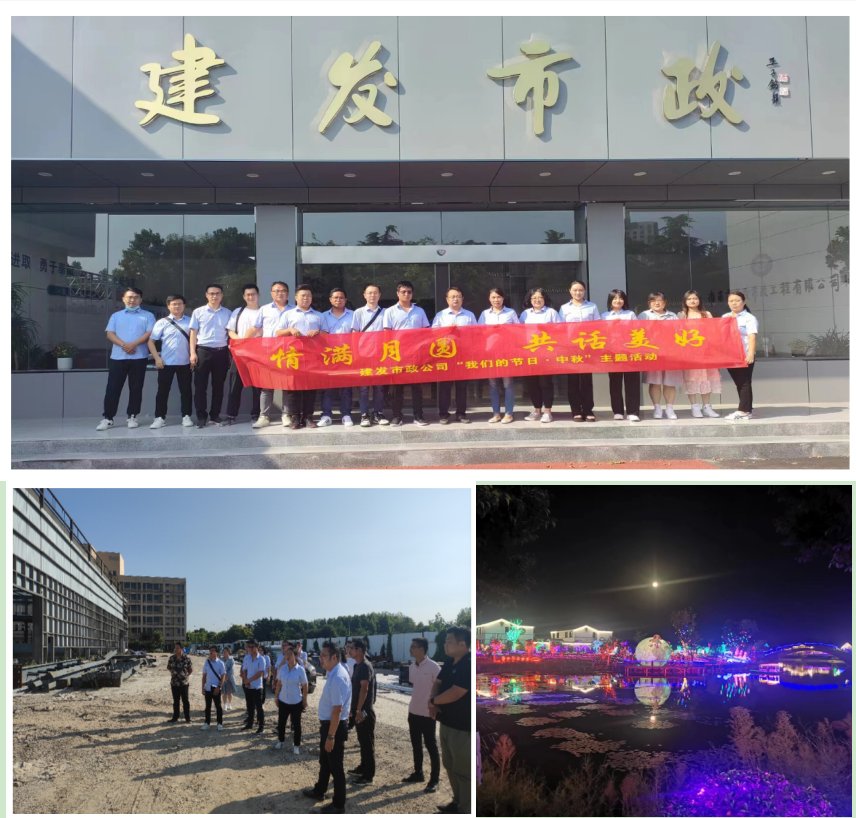 V[I%TN8UV[}TLQ7CSV}(T%G V[I%TN8UV[}TLQ7CSV}(T%G