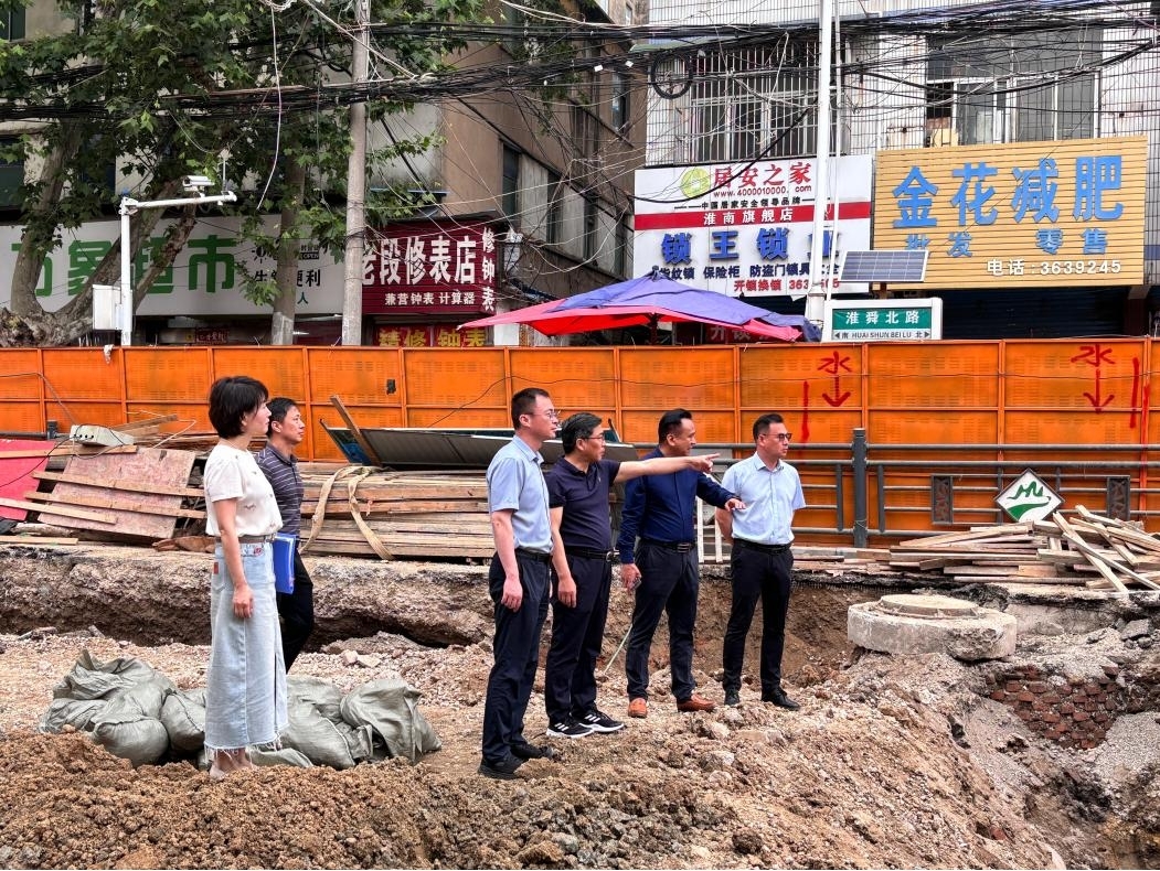 6bbb3221b7a52455fc2d0c9b0c6bba2